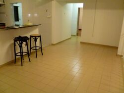 Ivory Heights (D22), Condominium #497254611